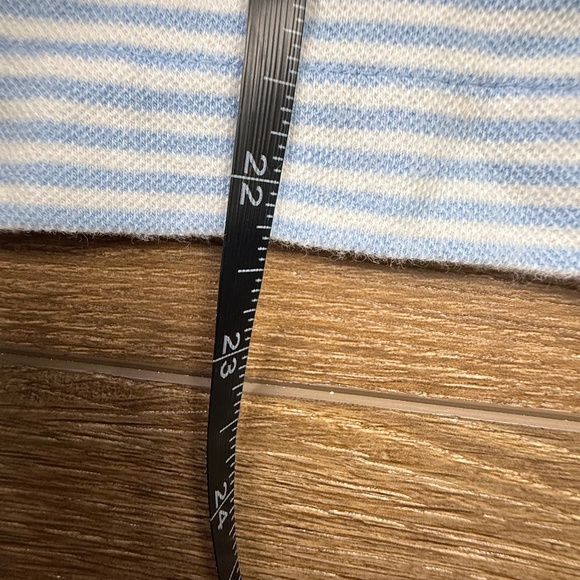 Boys Polo Shirt Bundle VINEYARD VINES and SOUTHERN TIDE 12-14, Preppy, Set of 2 - Picture 9 of 16